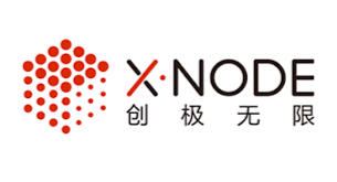 XNode XNode