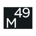 Mach49 Mach49
